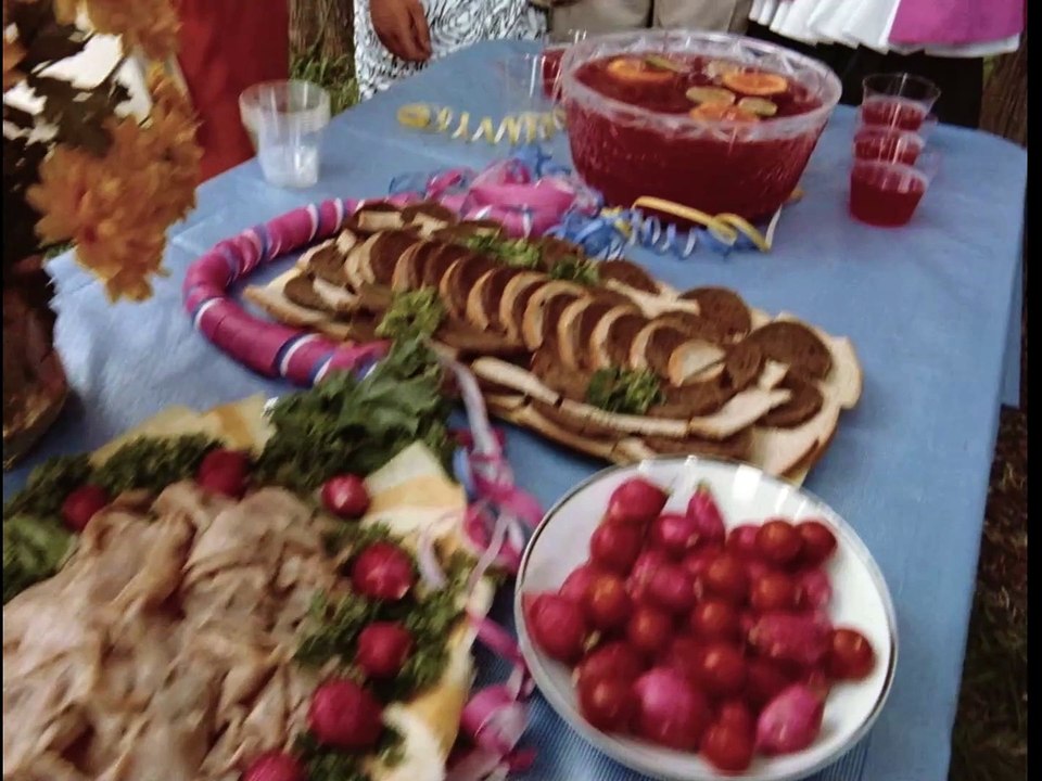 Retroceder Nuna Rendirse Jamas 4 1990 Español Latino - Karate Tiger 3 Blood Brothers - Fullscreen - No Retreat No Surrender 3 Blood Brothers