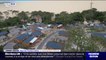 Regarder Les commodités du. sur DailyMotion.com
