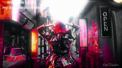 The Allure of Hollywood Songs and Rock Music