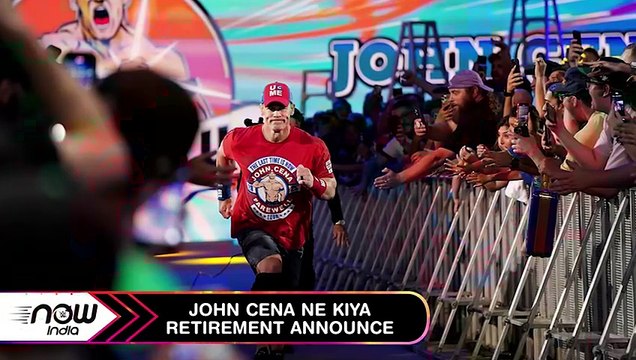 WWE Money in the Bank 2024 Results (Hindi)- WWE Now India