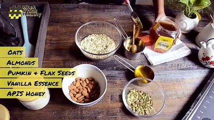 Buy Best Quality Honey in India at APIS