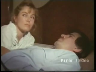 Halkali Köle 1986 Tarik Akan Zuhal Olcay Vhs Türk Film