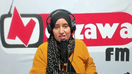 فلاش سبور برعاية برومو سبور