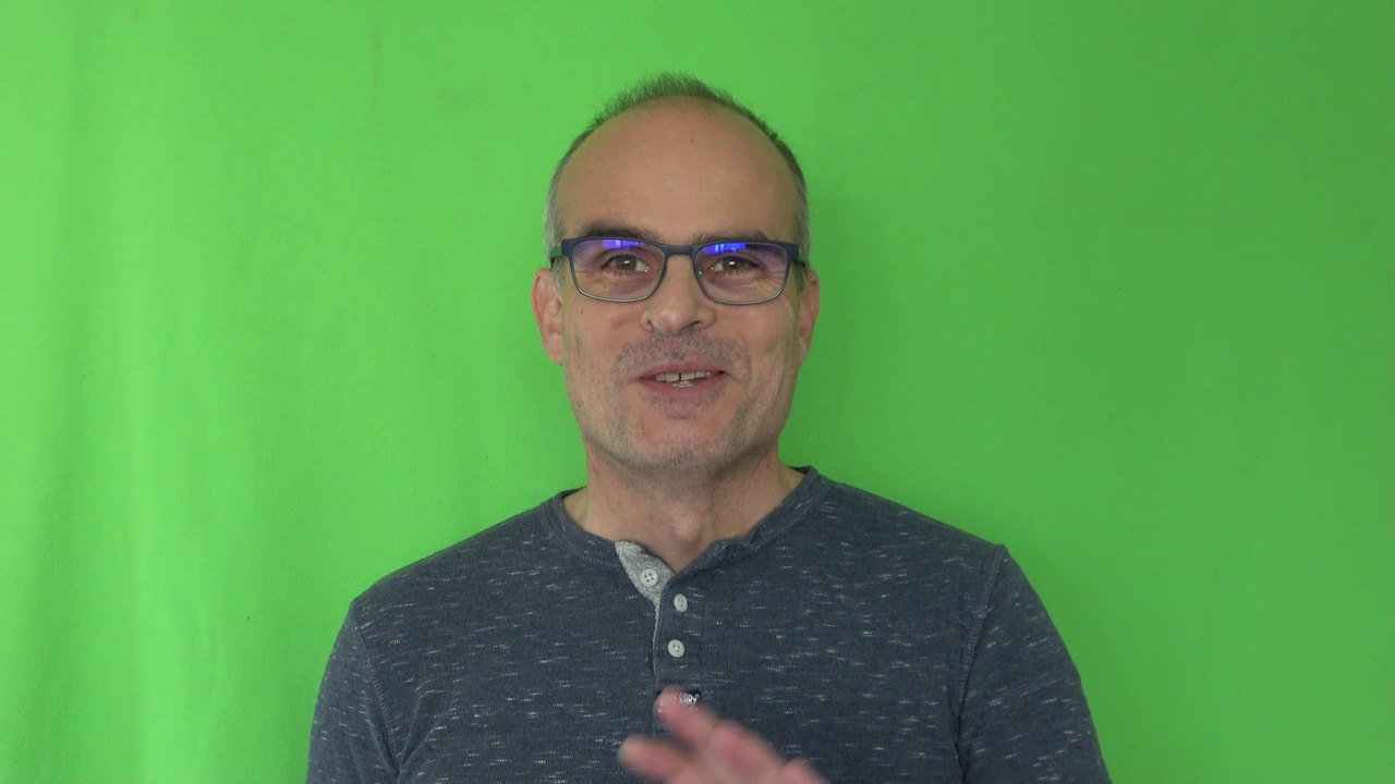 Guide ANSSI pour les collectivités