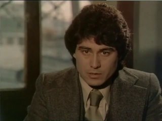 Askin Gözyasi 1979 Vahdet Vural Vhs Türk Film