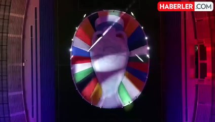 Fransa- İspanya maçı ne zaman? Fransa- İspanya maçı saat kaçta, hangi kanalda?