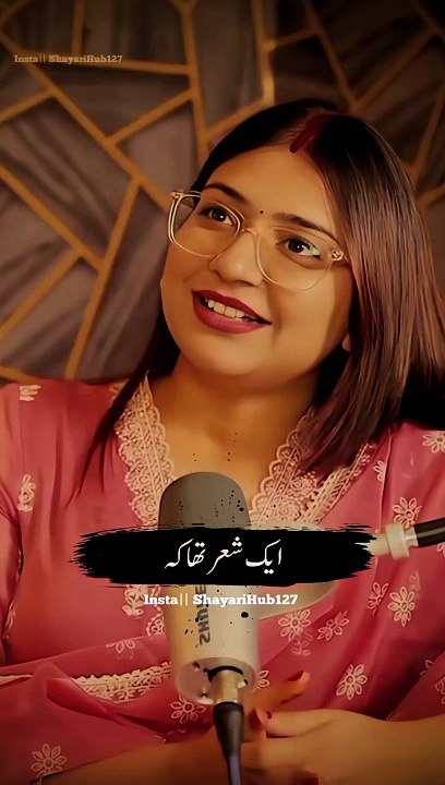 تمہارے_حالات_بتا_رہے_ہیں__._._._Follow_me_@shayarihub127_V.C__-_@lovelysharmaofficial_._._DM_for_credit_or_removal_request__no_copyright_intended_