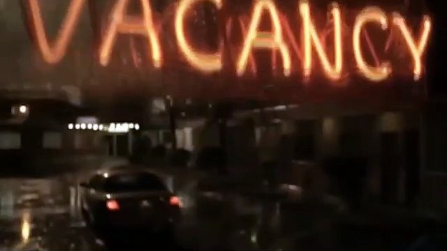 30 jours de nuit : Jours sombres Bande-annonce (EN)