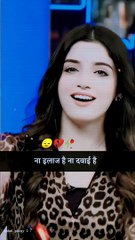 vdm_download_file(4)