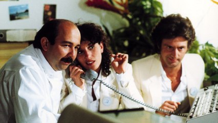 Pour cent briques t'as plus rien !