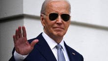Hat Biden Parkinson? Weißes Haus dementiert