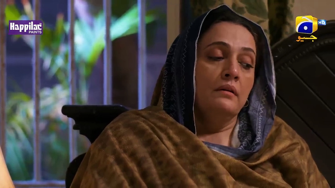 Jaan Nisar