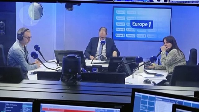 Législatives 2024 : l'heure est à l'autocritique pour les électeurs du Rassemblement national