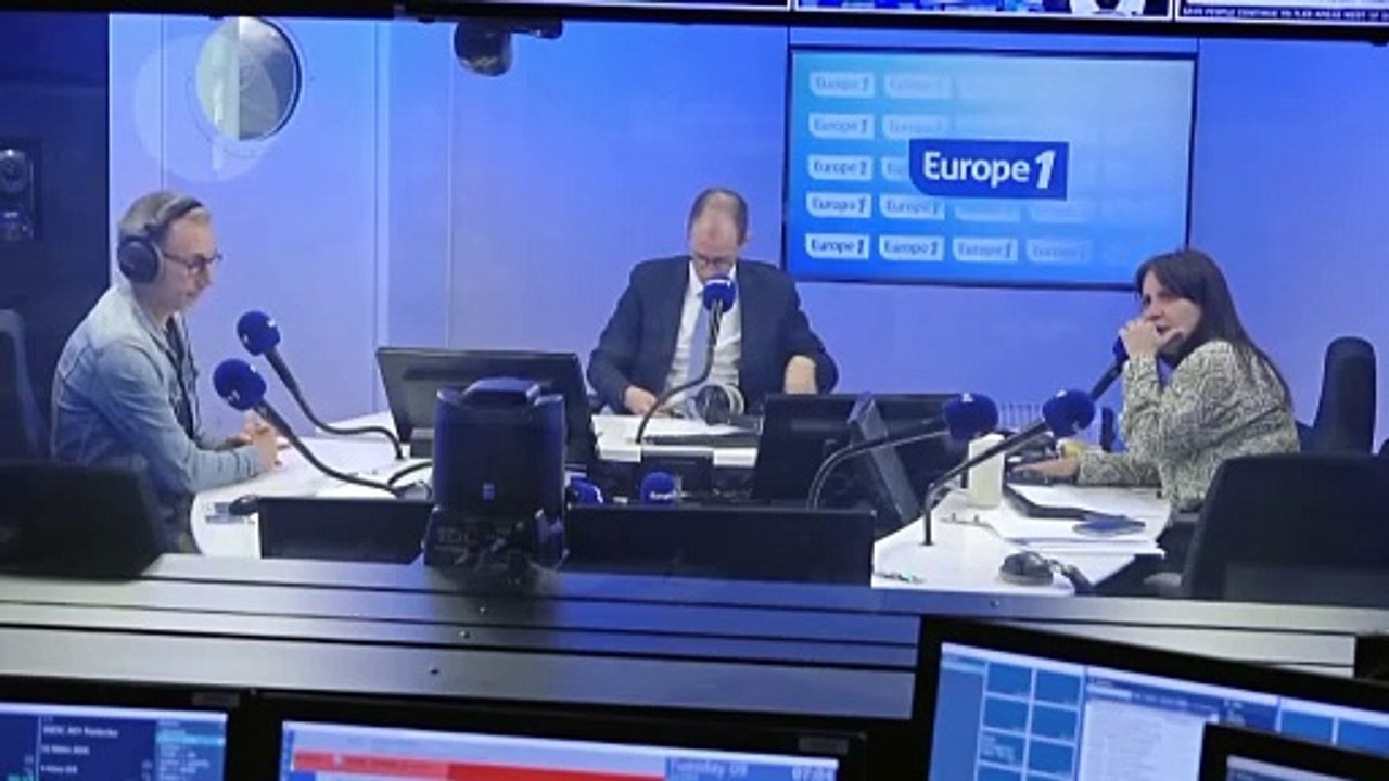 Législatives 2024 : l'heure est à l'autocritique pour les électeurs du Rassemblement national