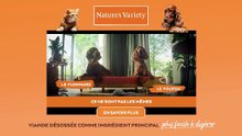 Animals_Affinity_NaturesVariety_Animated_Expand_2407_CAMPAIGN_FR_30s_Prod (1)