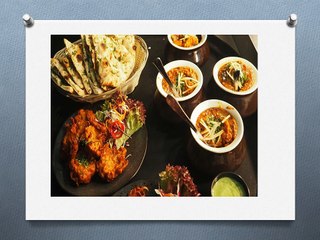 The Hidden Gems of Indian Cuisine: Ang Chong Yi Singapore’s Epicurean Journey