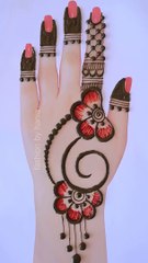 Stunning Mehndi Designs for 2024 ✨ | Perfect for Weddings, Events & Anniversaries