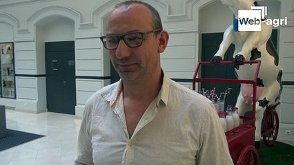 L'accord du 24 juillet, objet de discorde entre producteurs et coopératives