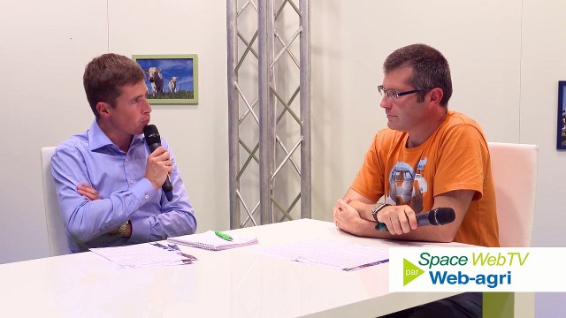 Qui peut conduire les engins agricoles ?