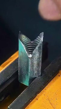 Sink_ Two Incredibly Useful Techniques for Pocket Hole