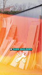 3 Local Service Businesses That Rank on Google Fast