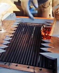 Hard Cutter #shorts #shortvideo #video #virals #videoviral #innovationhub