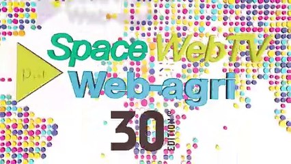 Un couloir de contention mobile récompensé et bientôt de nouvelles innovations