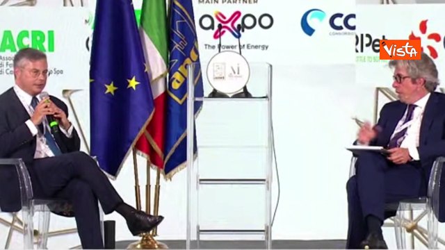 Pnrr, Mattarella (Invitalia): ?Assistito 65 comuni per 250 interventi?