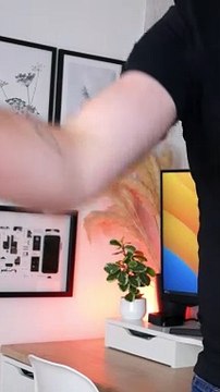 Unboxing : Game & Watch Super Mario Bros