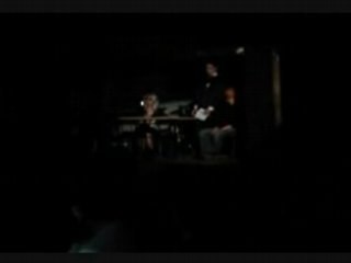 Election des reines 2008