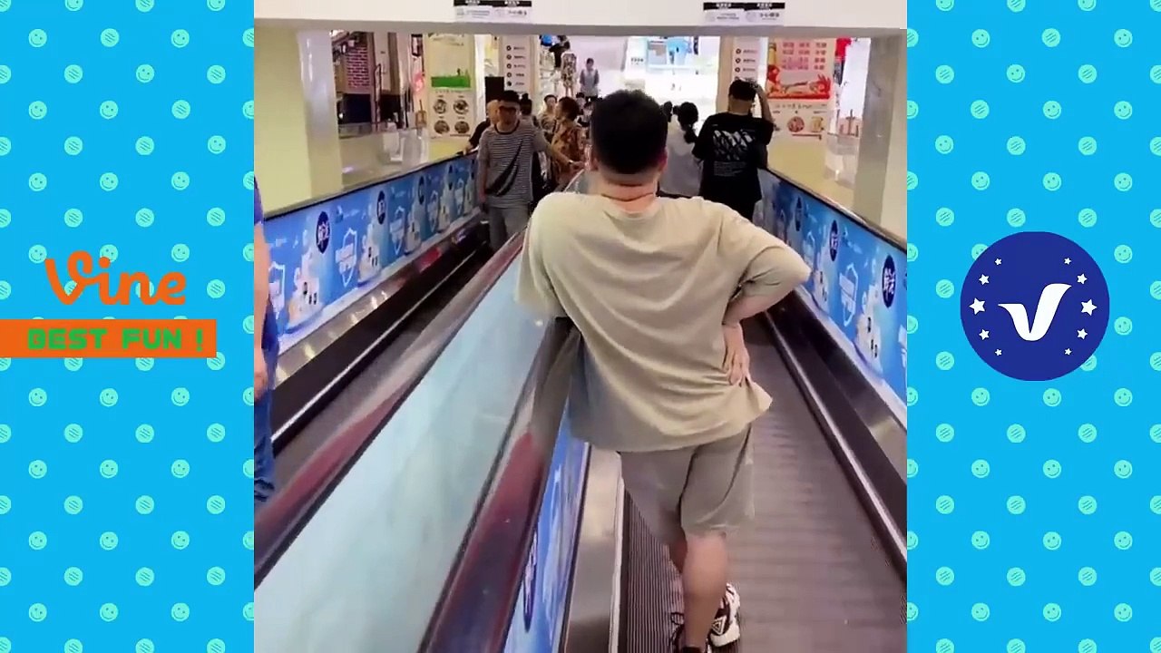 AWW New Funny Videos ||  Cutest People Doing Funny Things  