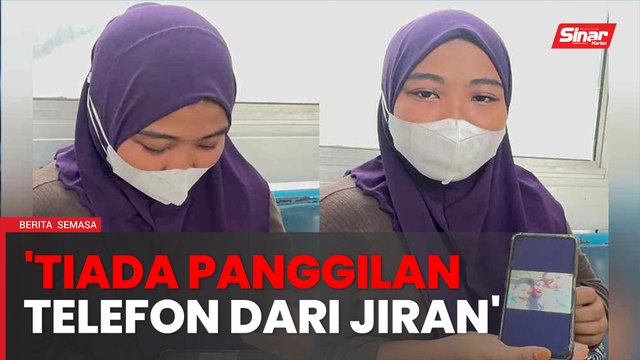 Anak makan keropok beracun: Ibu belum terfikir ambil tindakan terhadap jiran