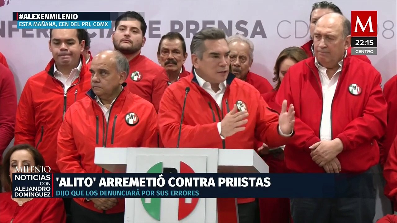 Fiscalía de EU busca proteger a testigos clave en juicio contra 'El Menchito'