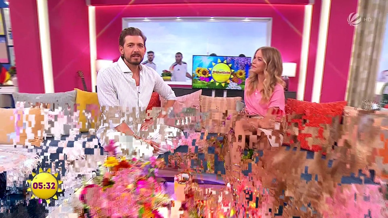 Kira Ortmann FFS (09/07/2024)