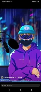 ONLINE EARNINGS , STUDENT BASE ONLINE JOBS , HOME BADE JOB WITH OUT INVESTMENT, FREE ONLINE COURSES,