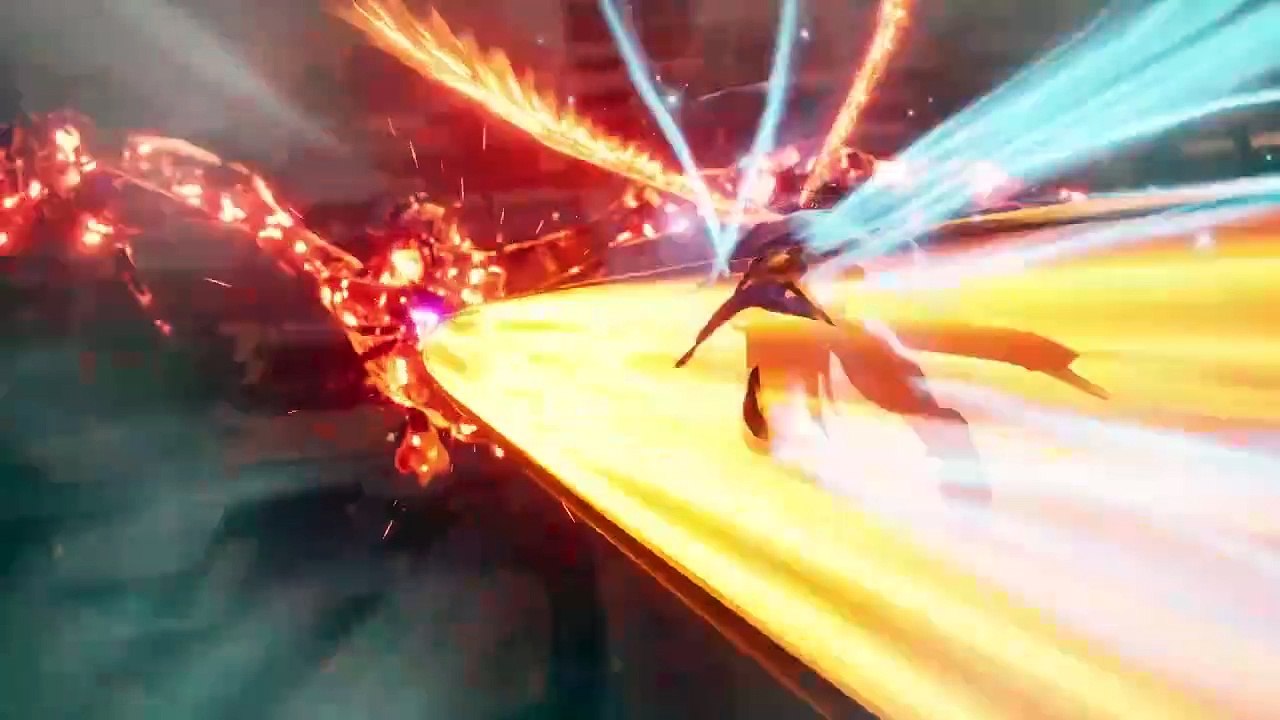 Lord of all lords Episode 26 Multi Sub | Sheng Zu
