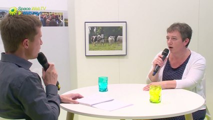 C. Lairy (Geda 35): « Nous travaillons à rendre les contrôles moins stressants »