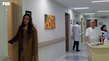 La Oportunidad De Mi Vida Capítulo 49