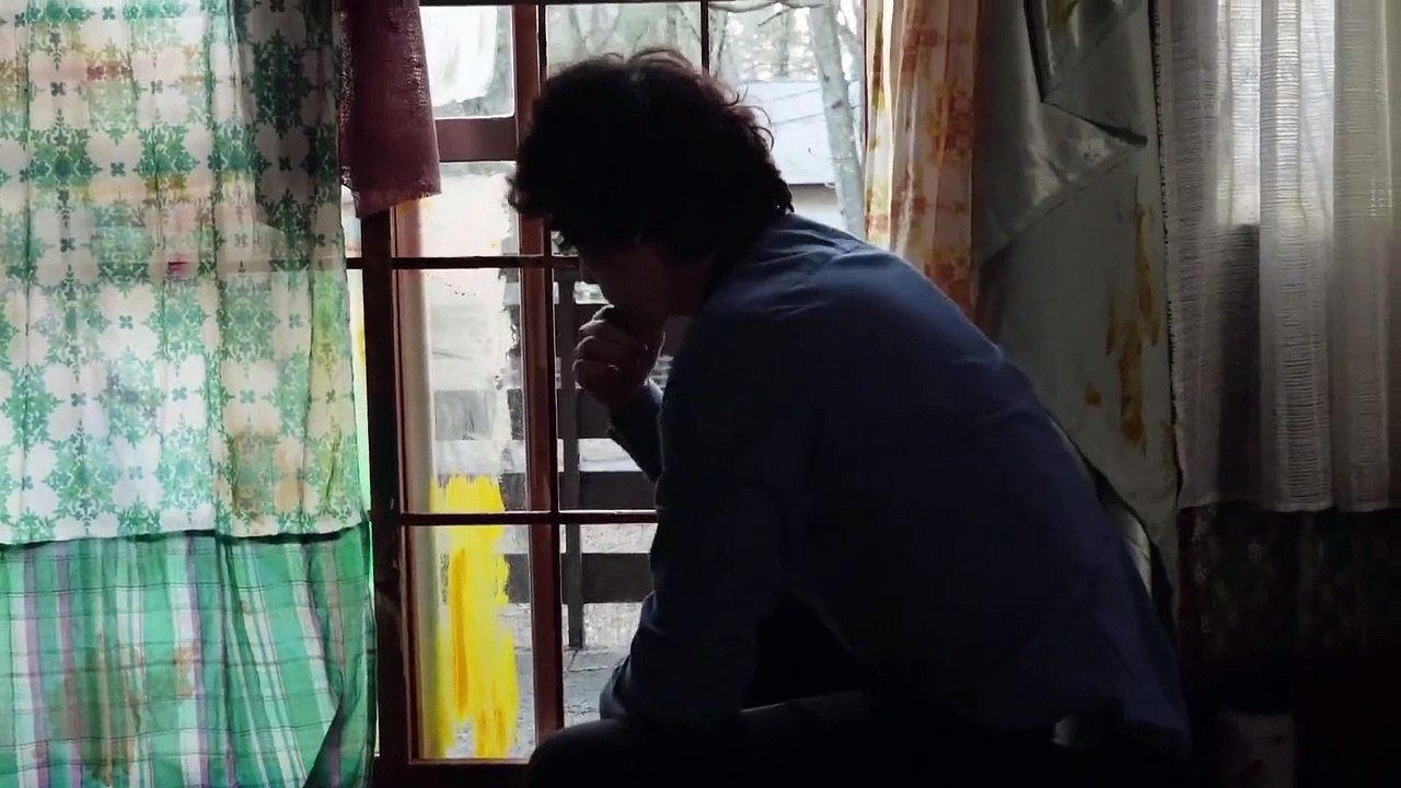 Still Life of Memories (2018) Watch HD