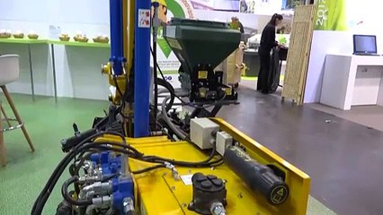 Produire plus et mieux : les bons conseils des partenaires du HubAgro