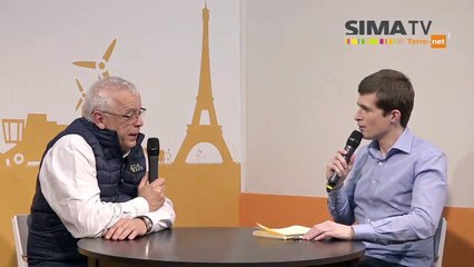 Les raisons d’une embellie durable des prix pour les céréaliers