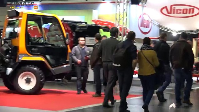 Un Brésilien à l’affût des innovations numériques en élevage