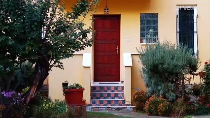 Igra sudbine epizoda 843