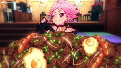 Mayonaka_Punch-E01[FHD]