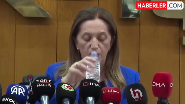 Türk-İş, DİSK ve HAK-İŞ'ten manifesto: Asgari ücret artırılmalı, en düşük emekli aylığı asgari ücret seviyesinde olmalı