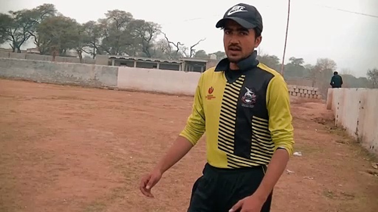 baseball power hitting practice . how to hit sixes in cricket. cricket mein chaake lagane ka tarika.