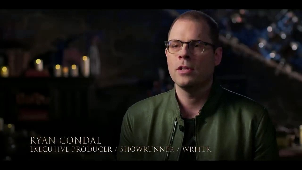 House of the Dragon 2x04 Inside 'A Dance of Dragons' (2024) HBO Game of Thrones Prequel