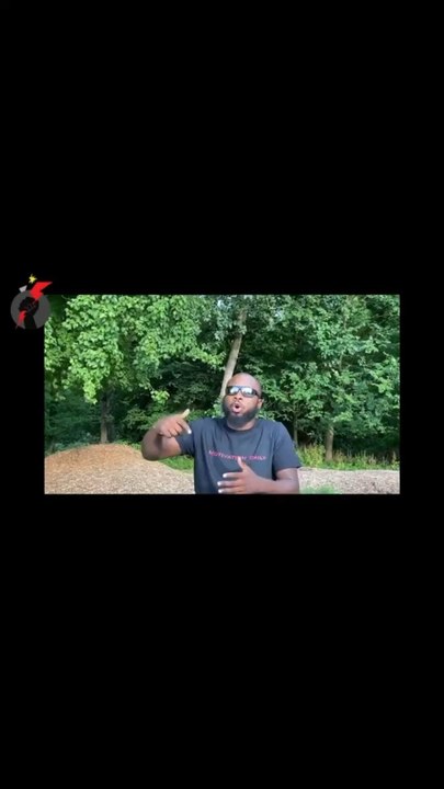 #dayodman #motivation #eeyayyahh #motivationalspeaker #positivity