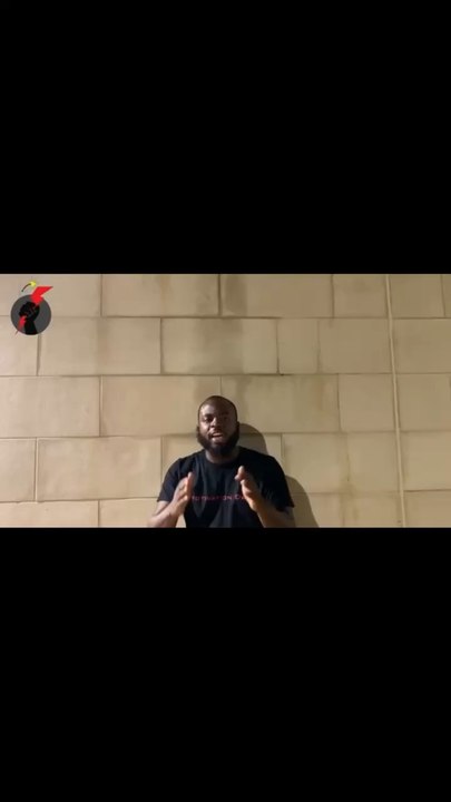 #dayodman #motivation #eeyayyahh #motivationalspeaker #positivity