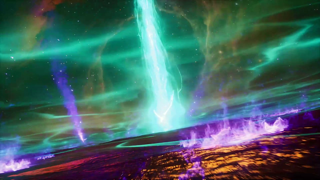 【4K】Shrouding the Heavens episode 63 | Multi Sub | Anime 3D | vip110.vip